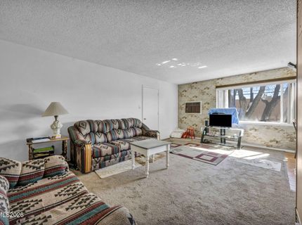 1945 4th Street, Unit 14, Sparks, NV 89431 Photo