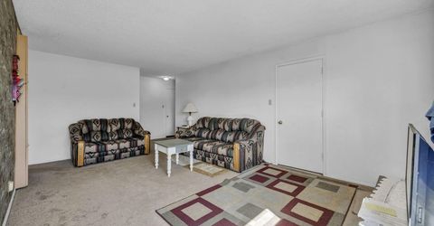 1945 4th Street, Unit 14, Sparks, NV 89431 Photo