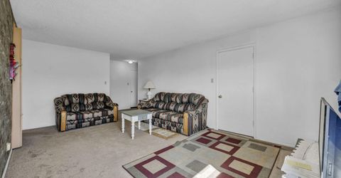 1945 4th Street, Unit 14, Sparks, NV 89431 Photo