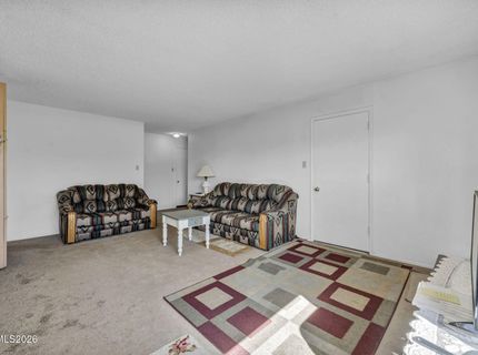 1945 4th Street, Unit 14, Sparks, NV 89431 Photo