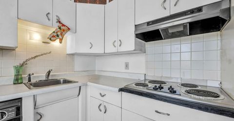 1945 4th Street, Unit 14, Sparks, NV 89431 Photo