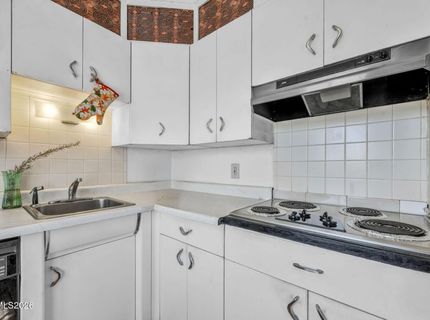 1945 4th Street, Unit 14, Sparks, NV 89431 Photo