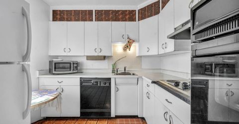 1945 4th Street, Unit 14, Sparks, NV 89431 Photo