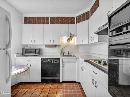 1945 4th Street, Unit 14, Sparks, NV 89431 Photo