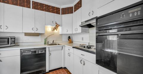 1945 4th Street, Unit 14, Sparks, NV 89431 Photo