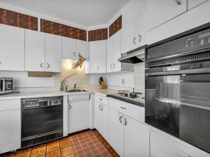 1945 4th Street, Unit 14, Sparks, NV 89431 Photo