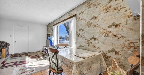 1945 4th Street, Unit 14, Sparks, NV 89431 Photo