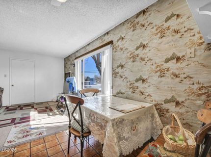 1945 4th Street, Unit 14, Sparks, NV 89431 Photo