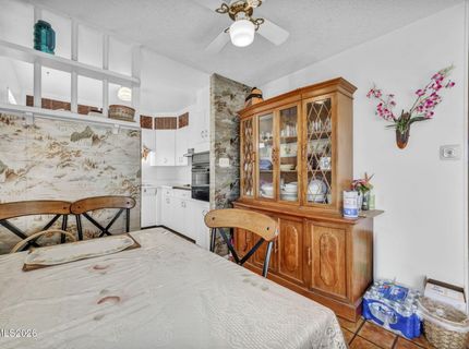 1945 4th Street, Unit 14, Sparks, NV 89431 Photo