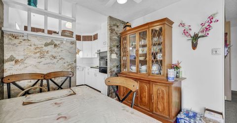 1945 4th Street, Unit 14, Sparks, NV 89431 Photo