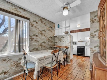 1945 4th Street, Unit 14, Sparks, NV 89431 Photo