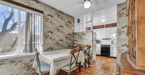 1945 4th Street, Unit 14, Sparks, NV 89431 Photo