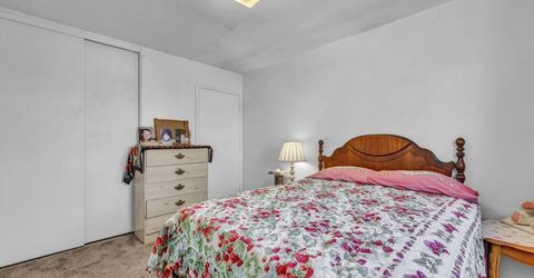 1945 4th Street, Unit 14, Sparks, NV 89431 Photo