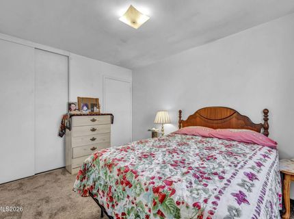 1945 4th Street, Unit 14, Sparks, NV 89431 Photo