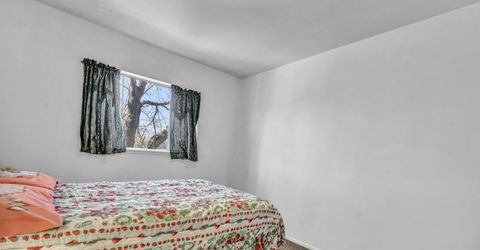 1945 4th Street, Unit 14, Sparks, NV 89431 Photo