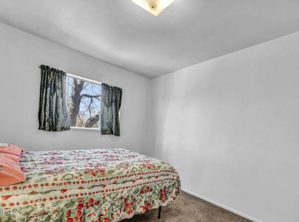 1945 4th Street, Unit 14, Sparks, NV 89431 Photo