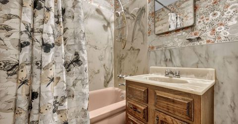 1945 4th Street, Unit 14, Sparks, NV 89431 Photo