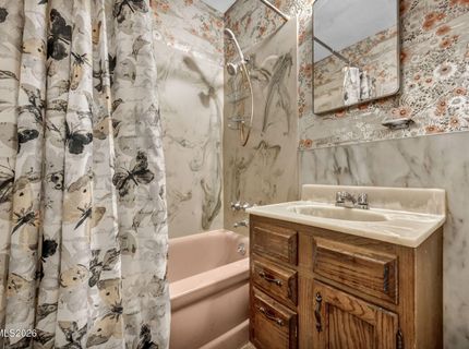 1945 4th Street, Unit 14, Sparks, NV 89431 Photo