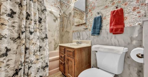 1945 4th Street, Unit 14, Sparks, NV 89431 Photo