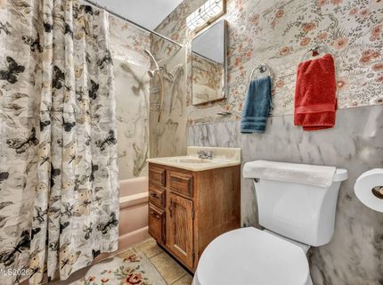 1945 4th Street, Unit 14, Sparks, NV 89431 Photo