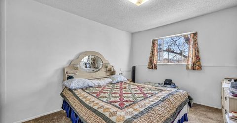 1945 4th Street, Unit 14, Sparks, NV 89431 Photo