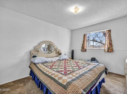 1945 4th Street, Unit 14, Sparks, NV 89431 Photo