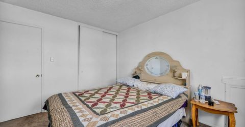 1945 4th Street, Unit 14, Sparks, NV 89431 Photo