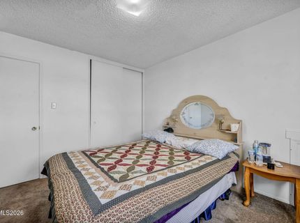 1945 4th Street, Unit 14, Sparks, NV 89431 Photo