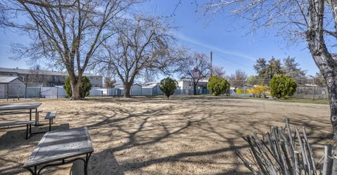 1945 4th Street, Unit 14, Sparks, NV 89431 Photo