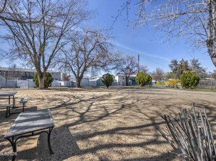 1945 4th Street, Unit 14, Sparks, NV 89431 Photo