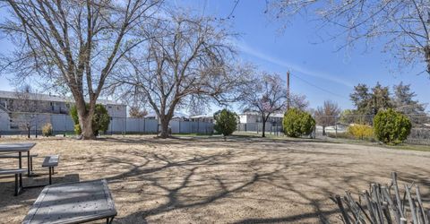 1945 4th Street, Unit 14, Sparks, NV 89431 Photo