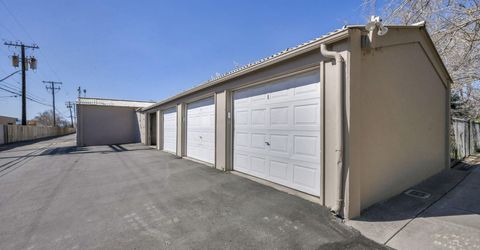 1945 4th Street, Unit 14, Sparks, NV 89431 Photo