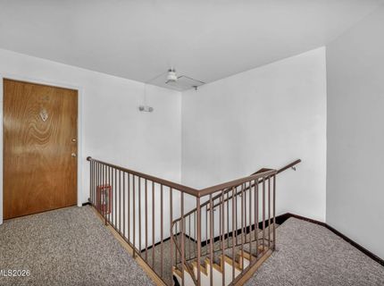 1945 4th Street, Unit 14, Sparks, NV 89431 Photo