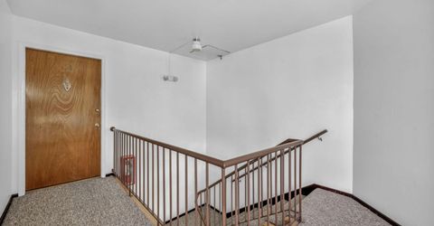 1945 4th Street, Unit 14, Sparks, NV 89431 Photo