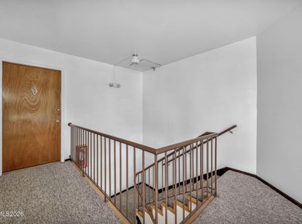 1945 4th Street, Unit 14, Sparks, NV 89431 Photo
