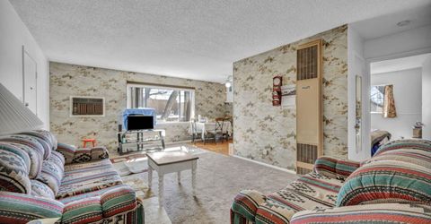 1945 4th Street, Unit 14, Sparks, NV 89431 Photo