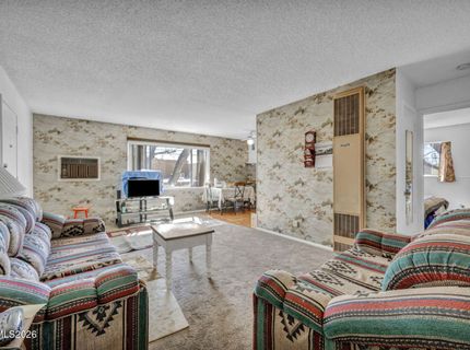 1945 4th Street, Unit 14, Sparks, NV 89431 Photo