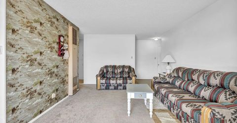 1945 4th Street, Unit 14, Sparks, NV 89431 Photo