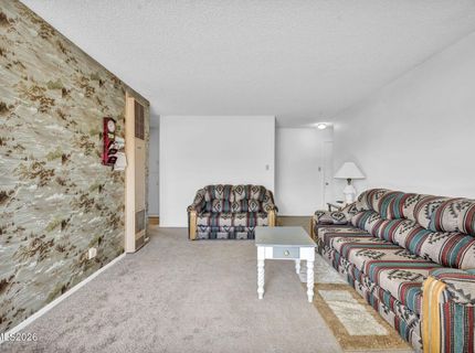 1945 4th Street, Unit 14, Sparks, NV 89431 Photo