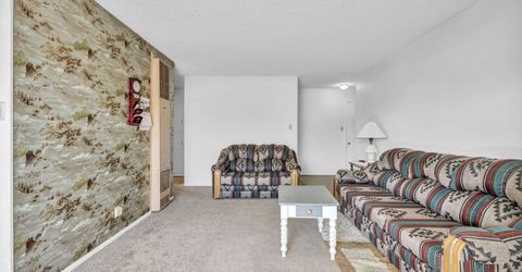 1945 4th Street, Unit 14, Sparks, NV 89431 Photo