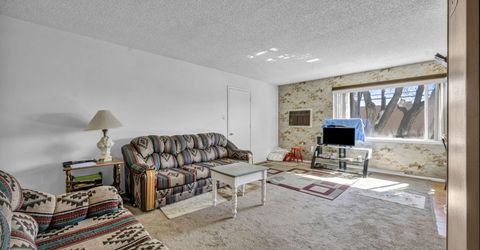 1945 4th Street, Unit 14, Sparks, NV 89431 Photo