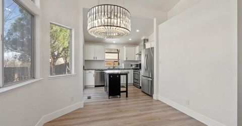 1285 Moon Ridge Circle, Reno, NV 89523 Photo