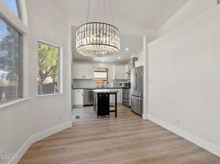 1285 Moon Ridge Circle, Reno, NV 89523 Photo