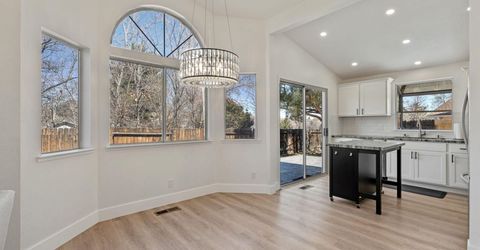 1285 Moon Ridge Circle, Reno, NV 89523 Photo