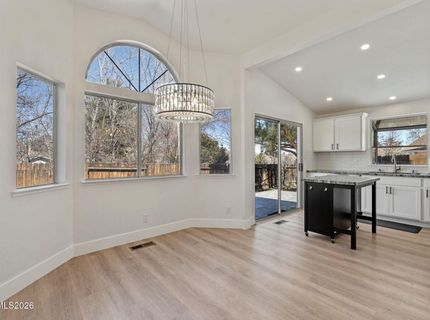 1285 Moon Ridge Circle, Reno, NV 89523 Photo