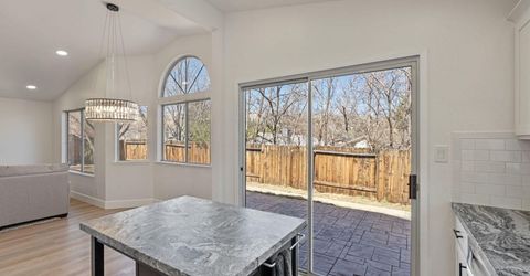 1285 Moon Ridge Circle, Reno, NV 89523 Photo