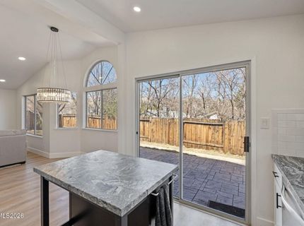 1285 Moon Ridge Circle, Reno, NV 89523 Photo