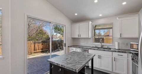 1285 Moon Ridge Circle, Reno, NV 89523 Photo