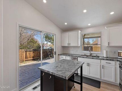 1285 Moon Ridge Circle, Reno, NV 89523 Photo