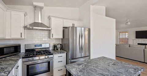 1285 Moon Ridge Circle, Reno, NV 89523 Photo